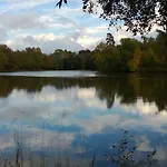 La Sur L'eau