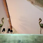 La Sur L'eau