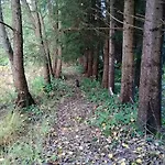 La Sur L'eau Cul-des-Sarts