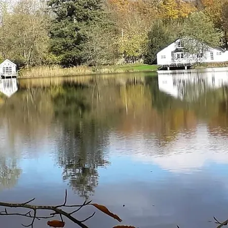 La Sur L'eau * Cul-des-Sarts